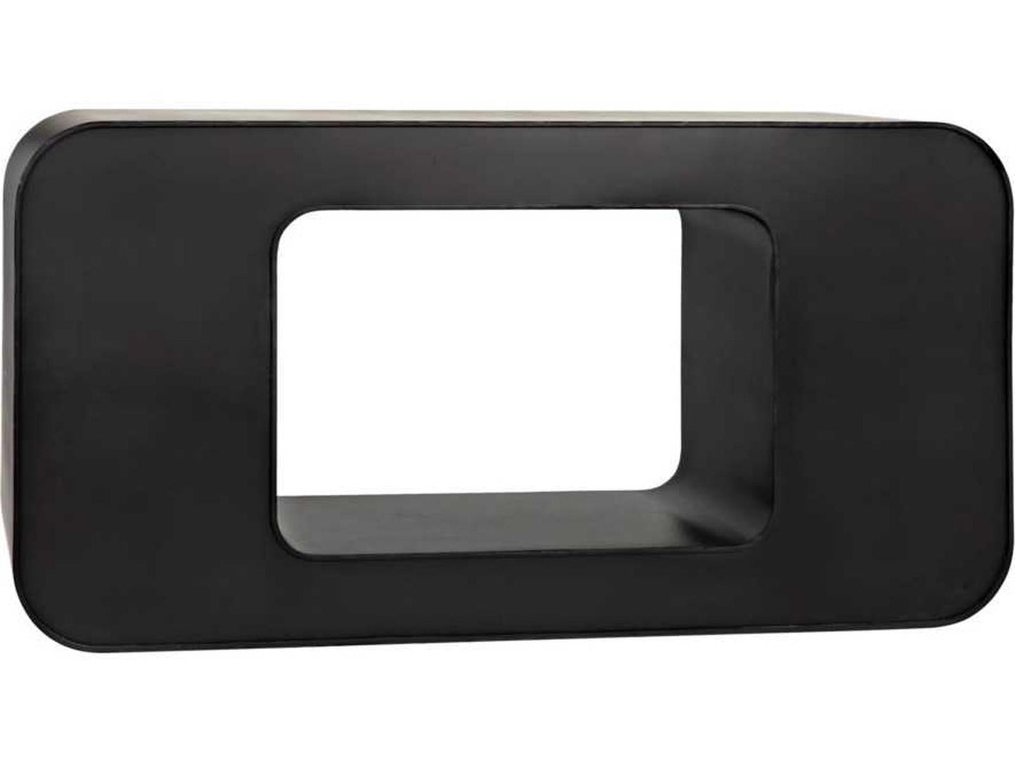 Noir