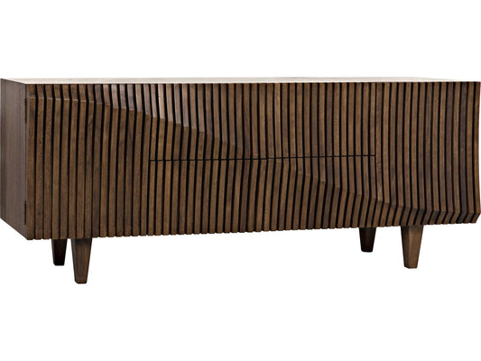 Noir