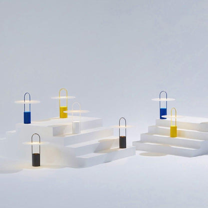 Nomade Table Lamp Table lamp