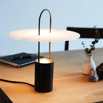 Nomade Table Lamp Table lamp