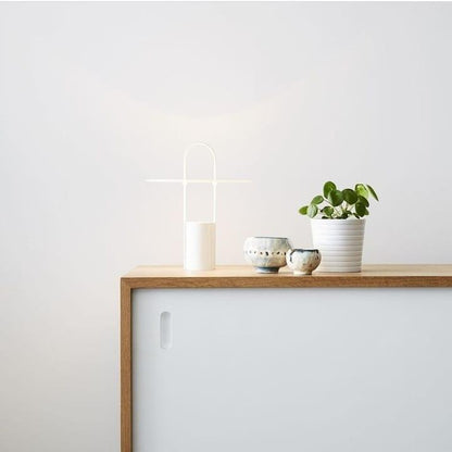 Nomade Table Lamp Table lamp