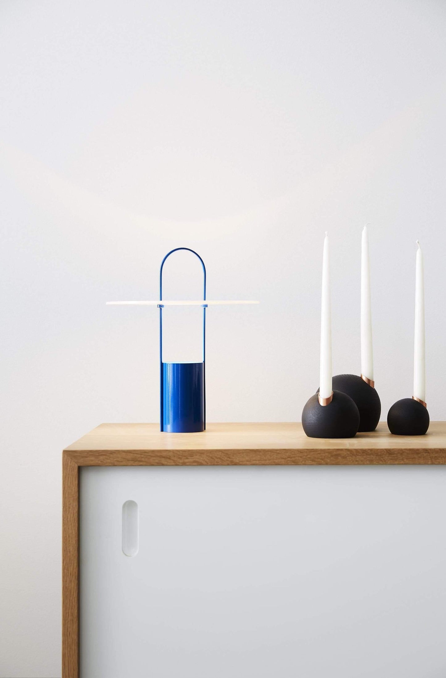 Nomade Table Lamp Table lamp