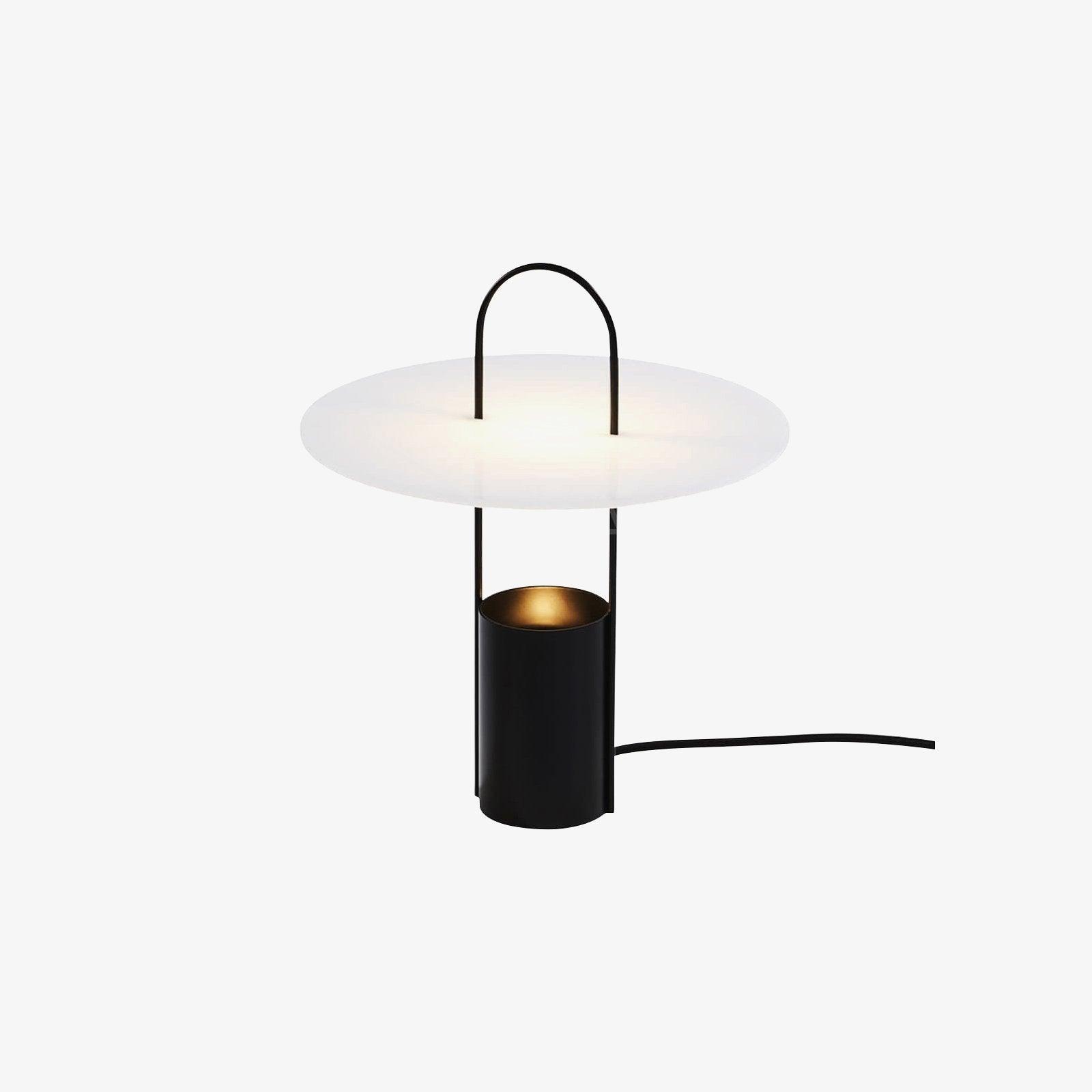 Nomade Table Lamp Table lamp
