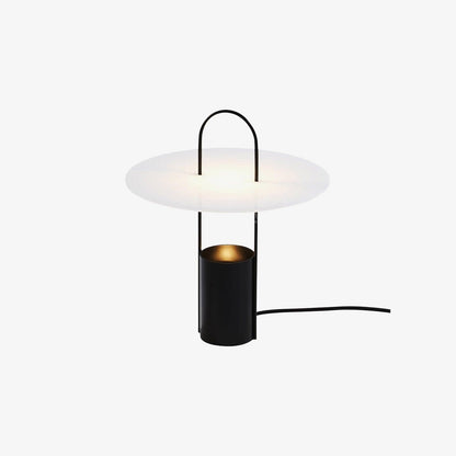 Nomade Table Lamp Table lamp
