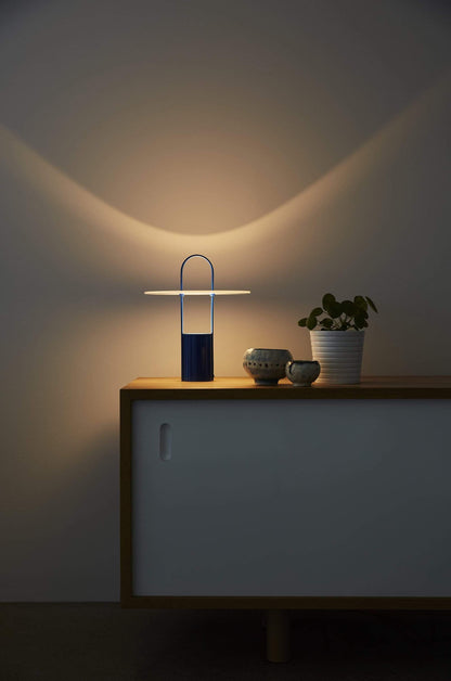 Nomade Table Lamp Table lamp
