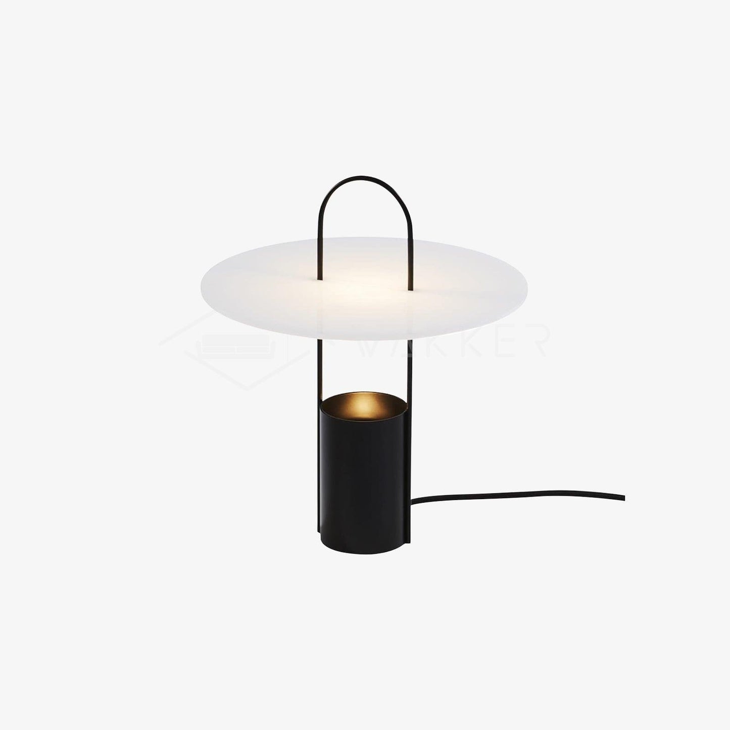 Nomade Table Lamp Table lamp