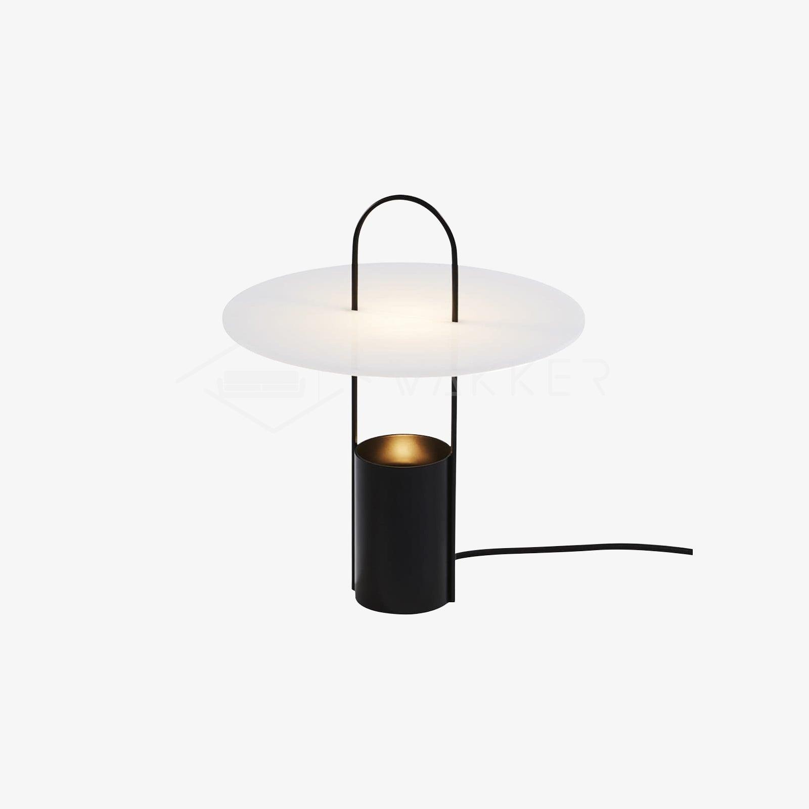 Nomade Table Lamp Table lamp
