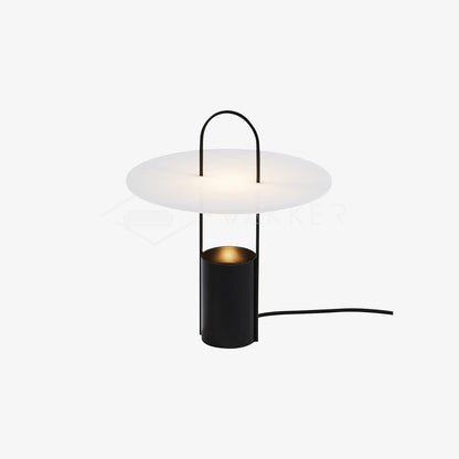 Nomade Table Lamp Table lamp