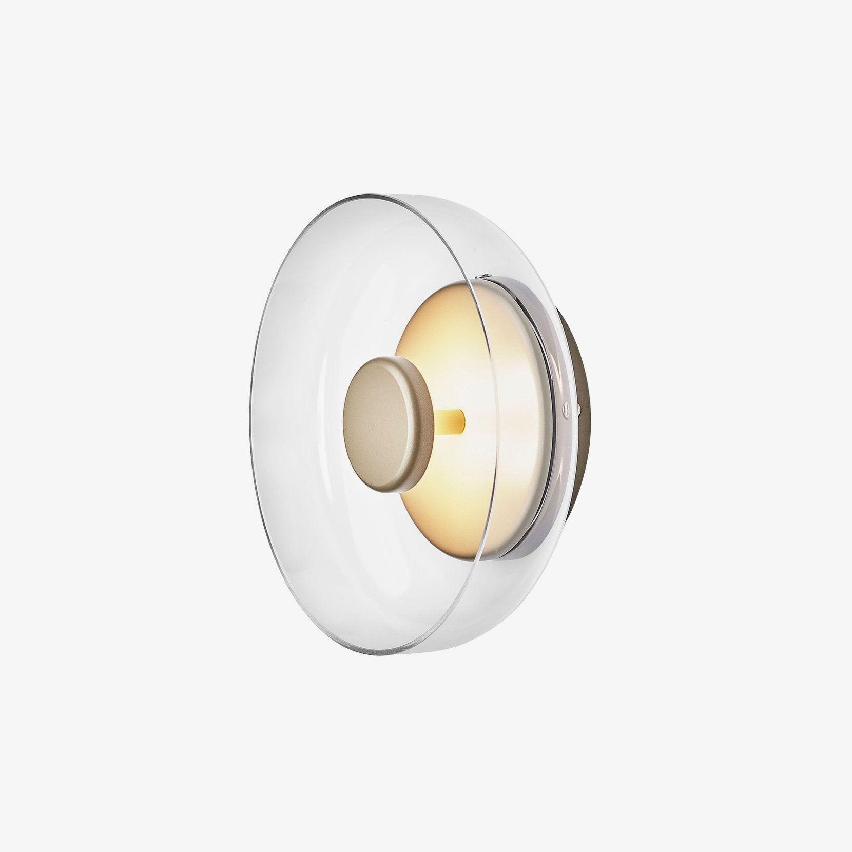 Glimmera Wall Light Wall lamp