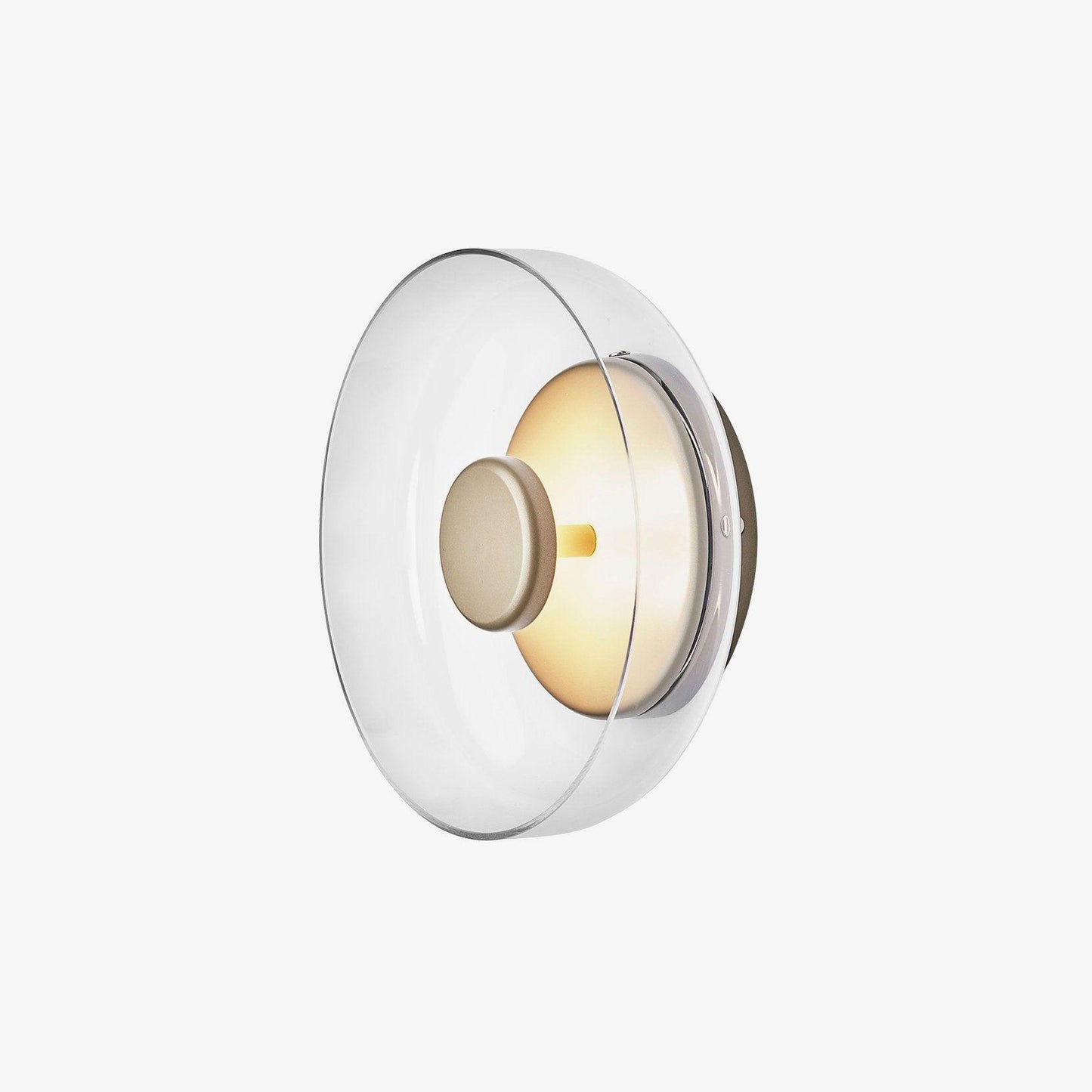 Blossi Wall Light Wall lamp