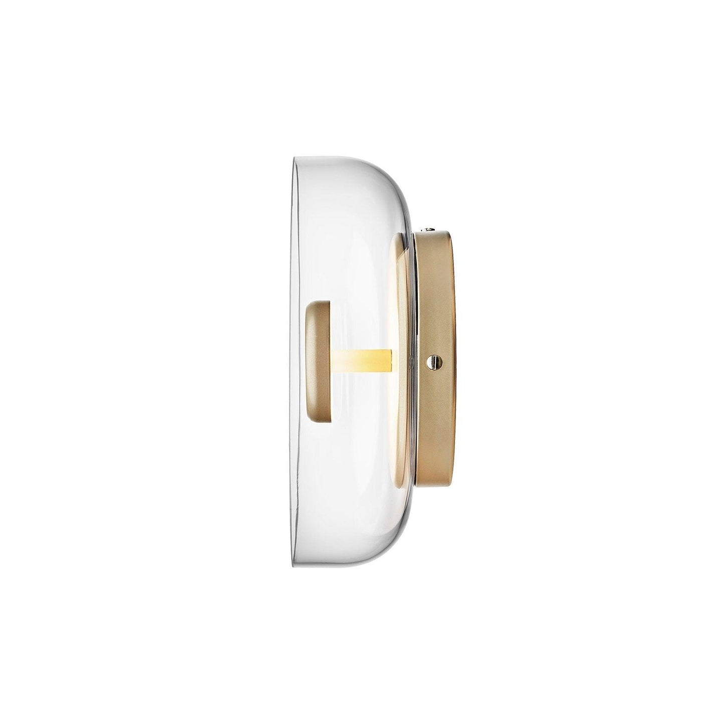 Solara Wall Light Wall lamp