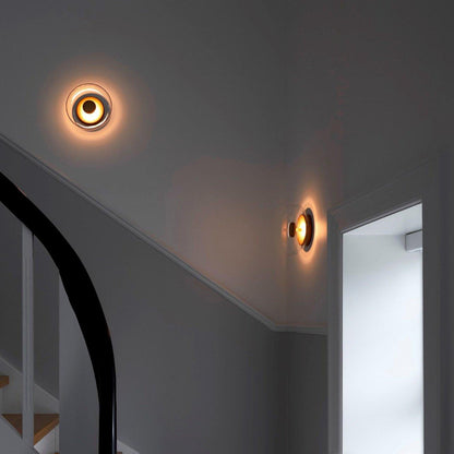 Blossi Wall Light Wall lamp