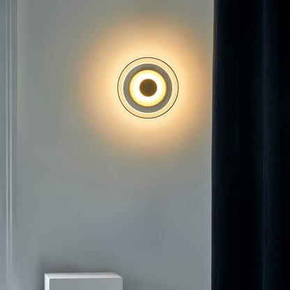 Glimmera Wall Light Wall lamp
