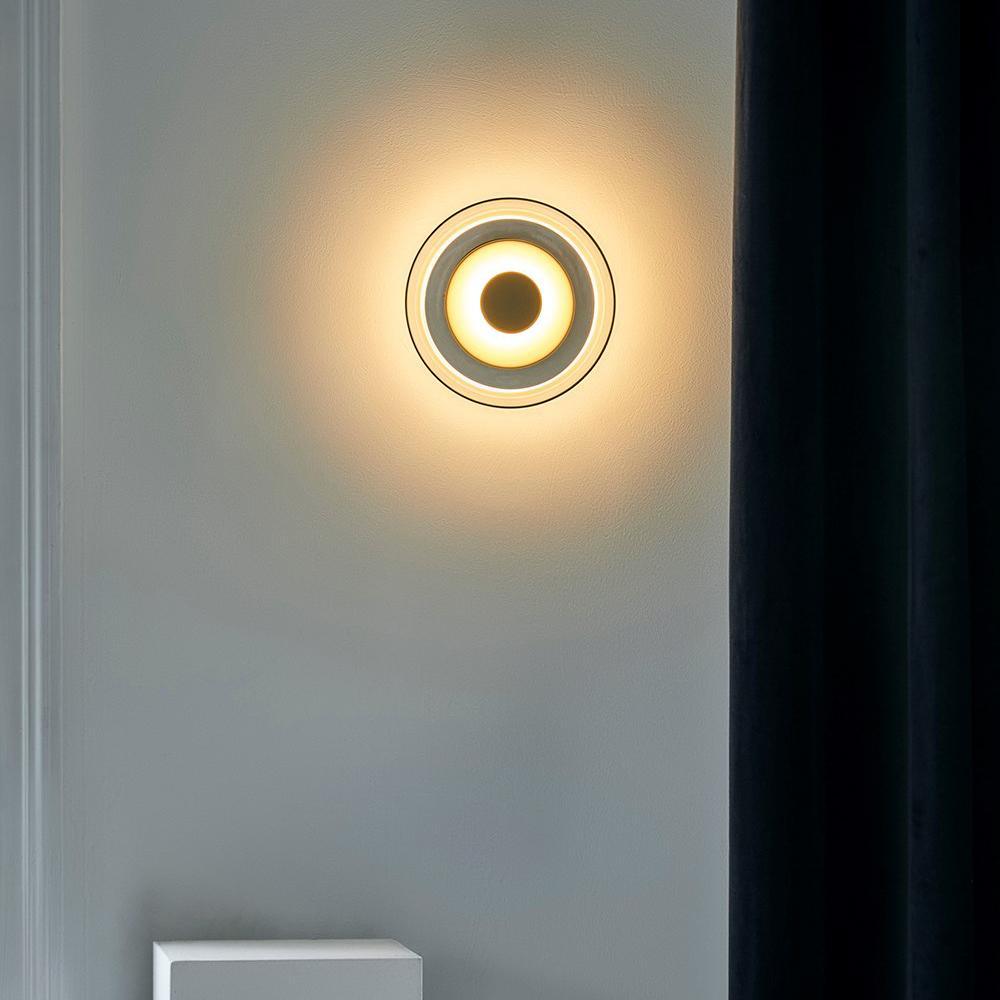 Blossi Wall Light Wall lamp