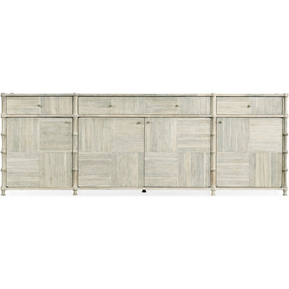 Jonathan Charles William Yeoward Bywater Buffet (530230-WAA)