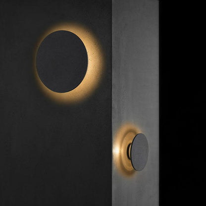 Terrazzo Wall Lamp Wall lamp