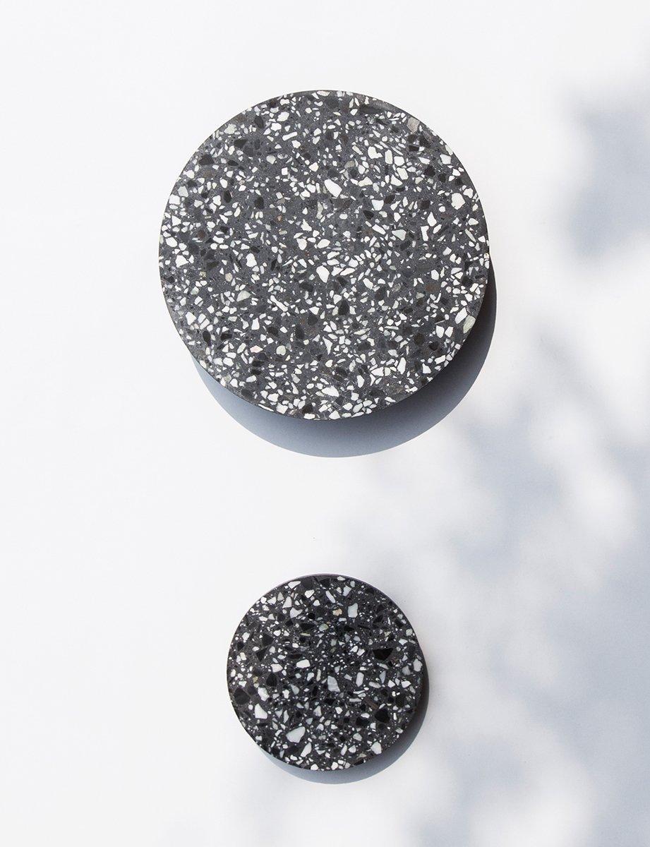 Terrazzo Wall Lamp Wall lamp