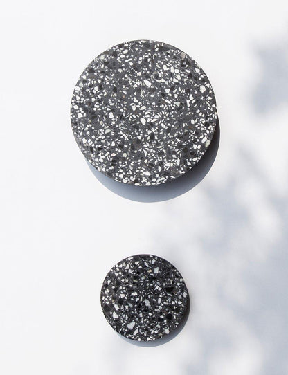 Terrazzo Wall Lamp Wall lamp