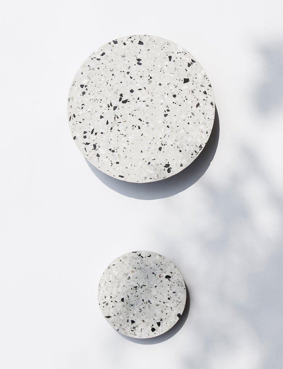 Terrazzo Wall Lamp Wall lamp