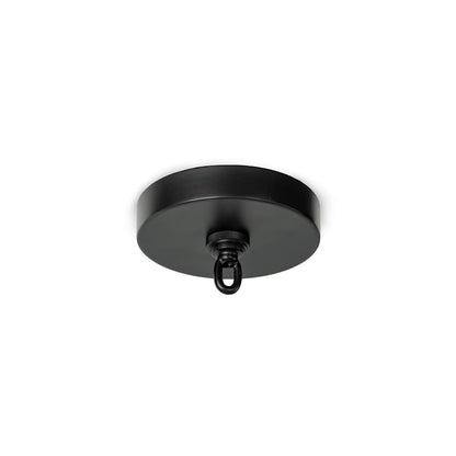 Palecek Tanner 30" Wide Outdoor Pendant