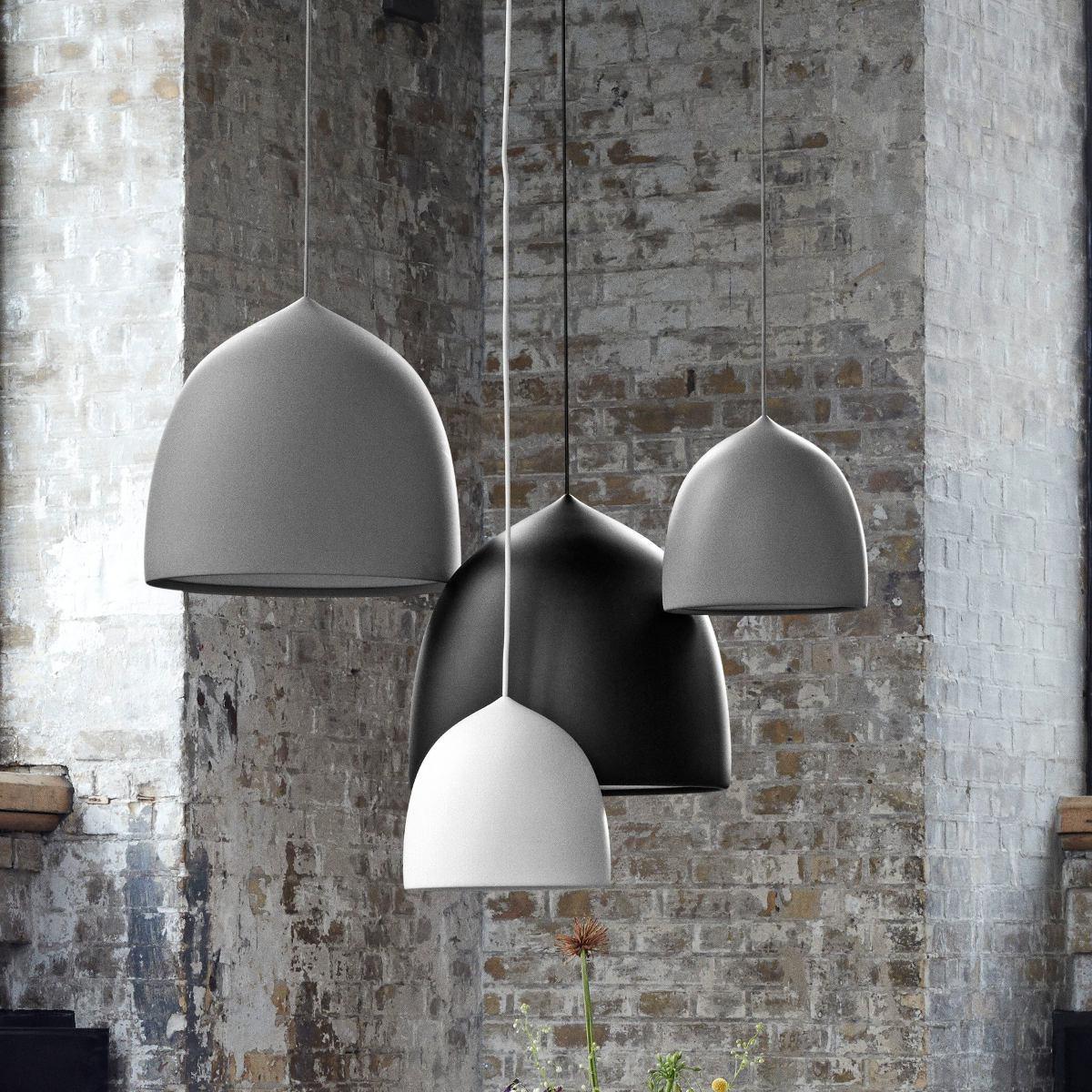 Suspence Pendant Light Pendant light