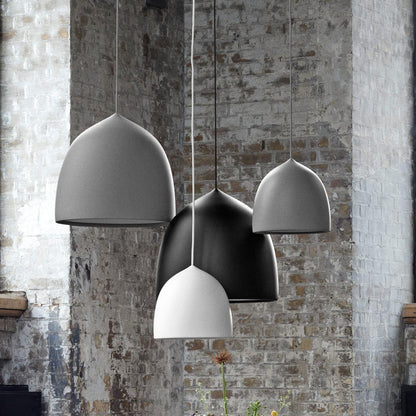 Suspence Pendant Light Pendant light