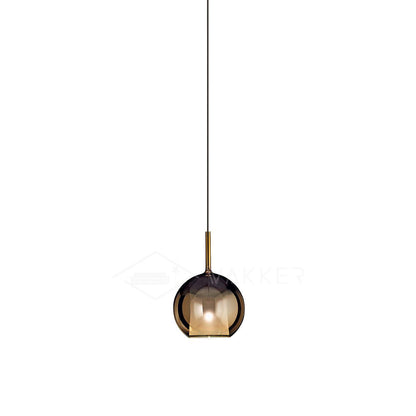 Glo Pendant Light Pendant light
