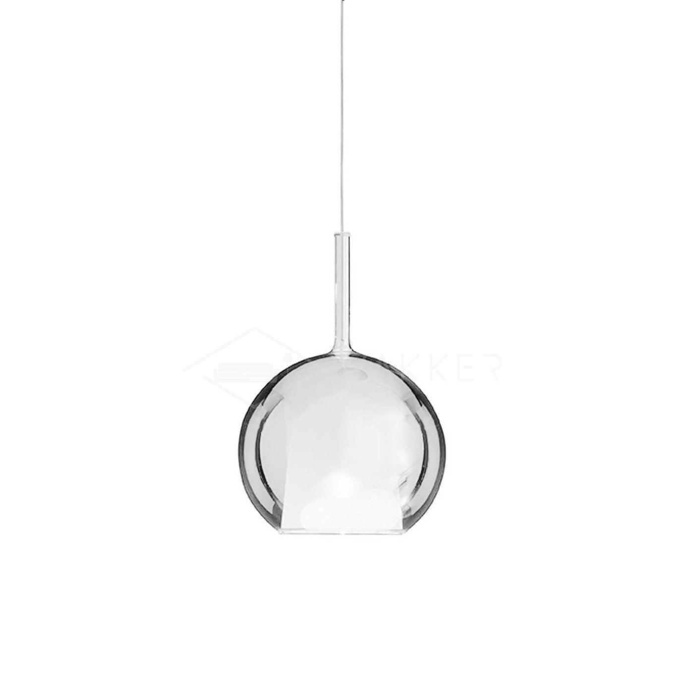 Glo Pendant Light Pendant light
