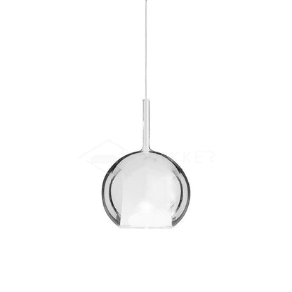 Glo Pendant Light Pendant light