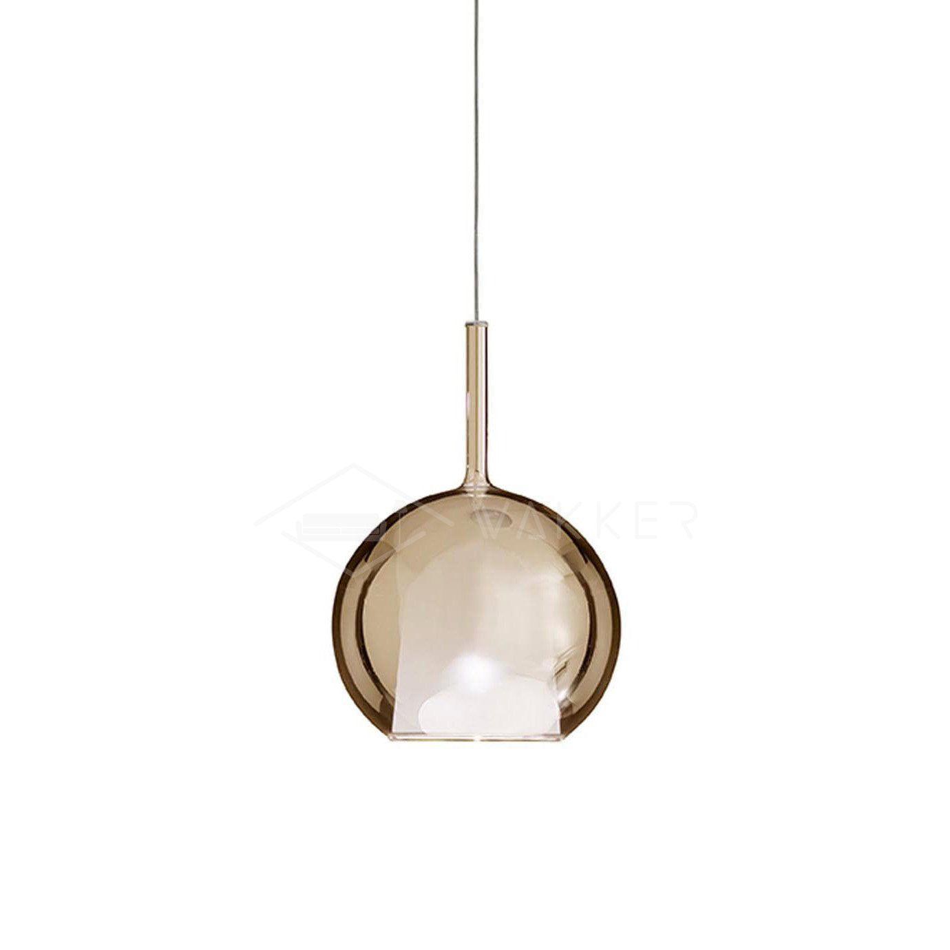 Glo Pendant Light Pendant light
