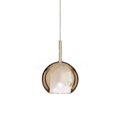 Glo Pendant Light Pendant light