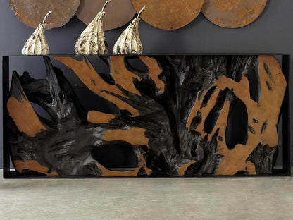 Phillips Collection