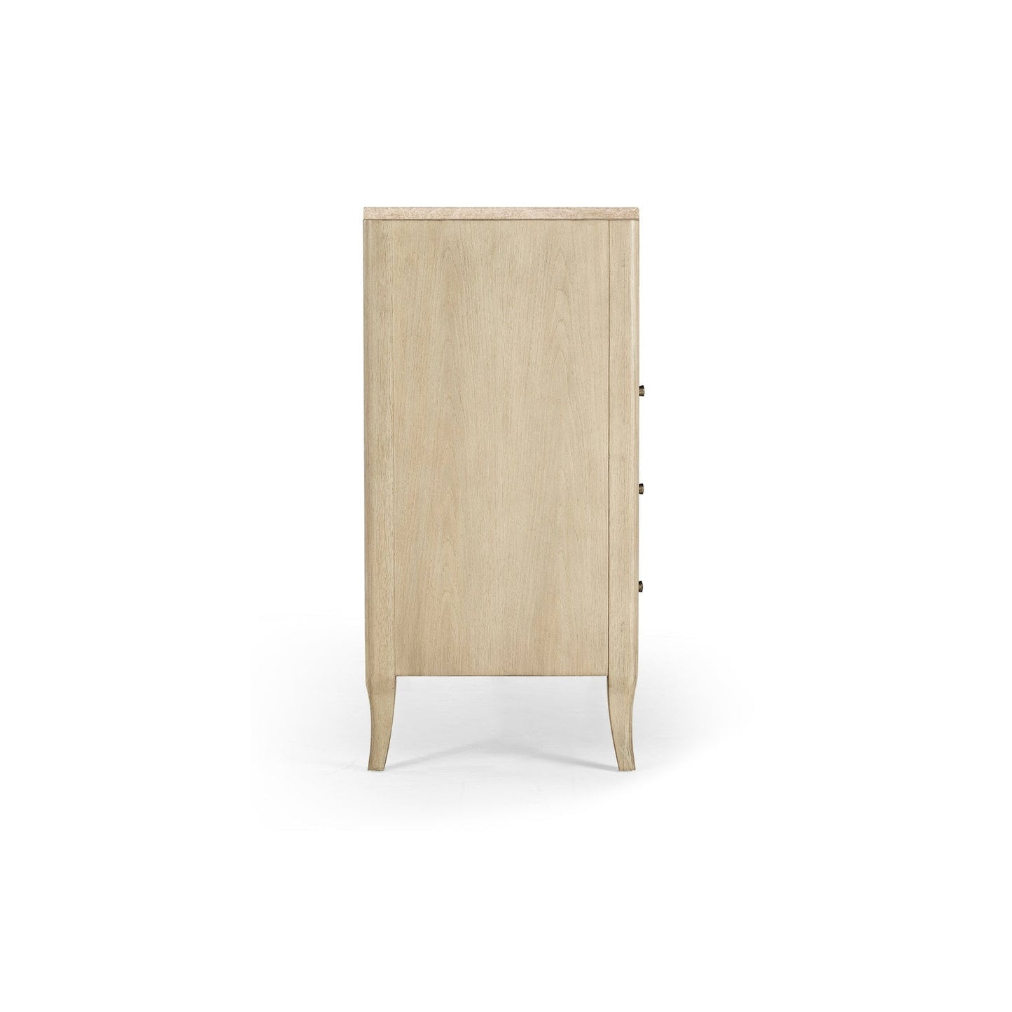 Jonathan Charles Berm Bachelors Chest (500395-BLO-MCS)