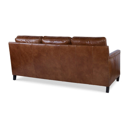 Century Furniture Ruskin Sofa