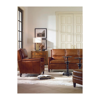 Century Furniture Bernard Sofa