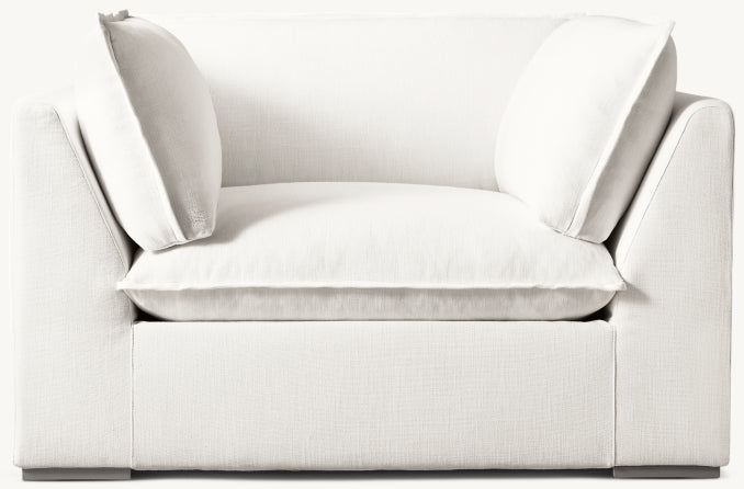 Costera Chair