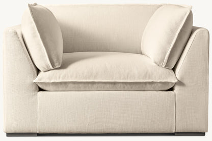 Costera Chair