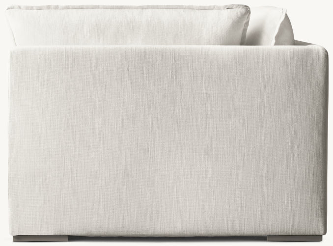 Costera Chair