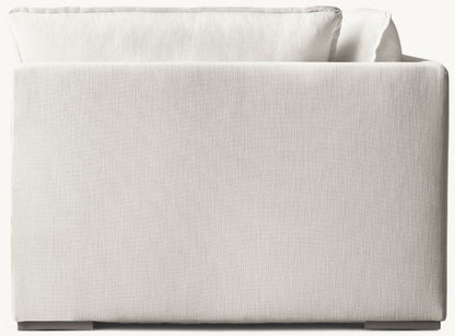 Costera Chair