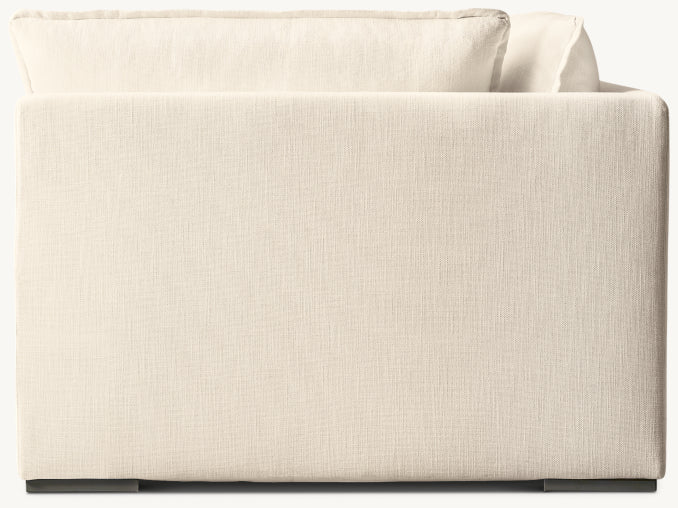 Costera Chair