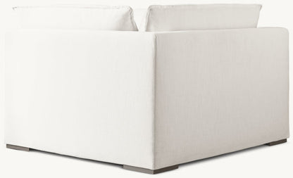 Costera Chair
