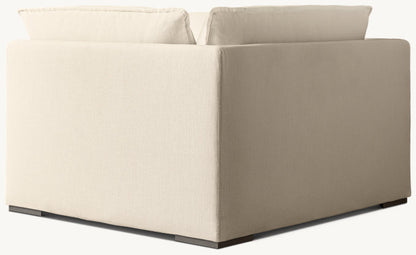 Costera Chair
