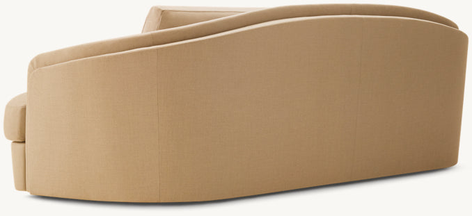 Celine Sofa