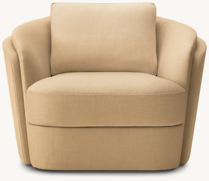 Celine Chair