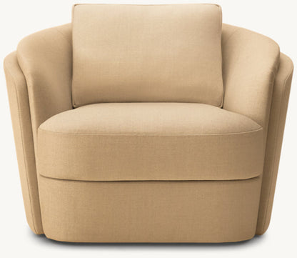 Celine Chair