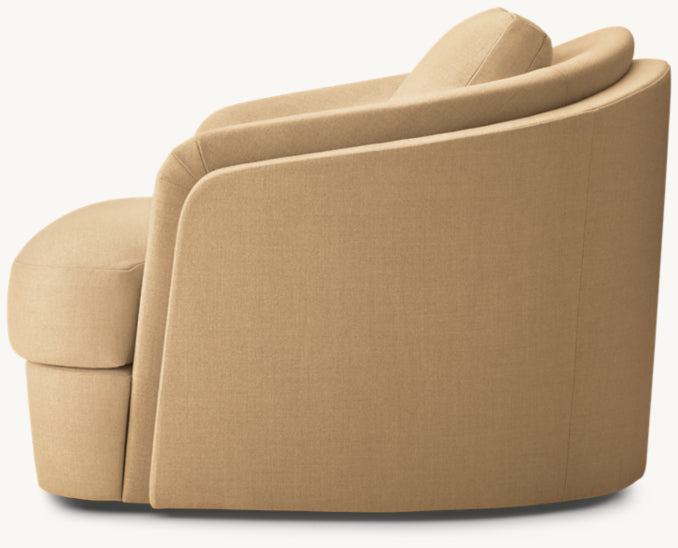 Celine Chair