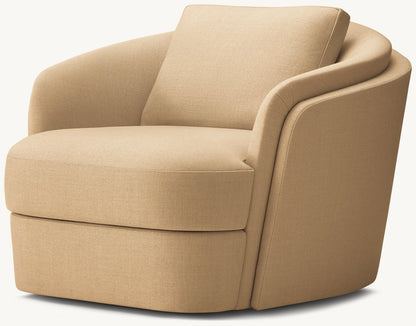 Celine Chair