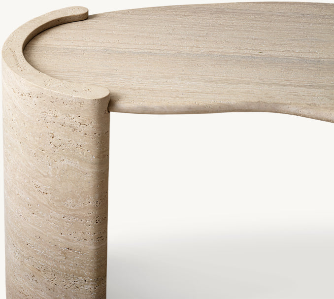 Cardin Desk