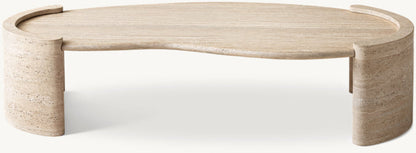 Cardin Coffee Table