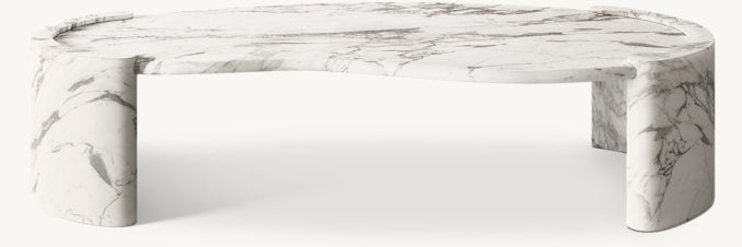 Cardin Coffee Table